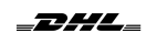 DHL-01