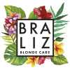 Logotipo Braliz Blonde Care-01 peq